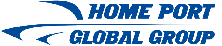 Home Port Global Group logo